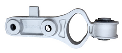 Engine Mounting 31430442 Compatible With VOLVO  Volvo S60  VOLVO - S80  Volvo XC60 Tag No.31