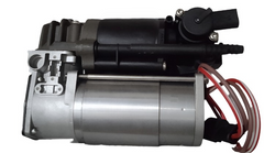 Air Suspension Compressor Pump 37206886059 & 37206850319 Compatible With ROLLS-ROYCE DAWN (RR6) GHOST I (RR4) WRAITH (RR5)