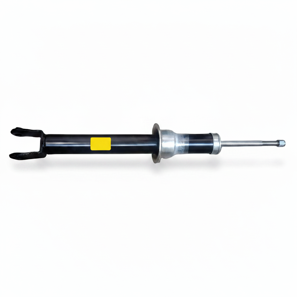 Electric Shocker C2D19108 & C2D11675 & C2D13345 & C2D16483 Compatible With JAGUAR XJ (X351)