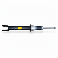 Electric Shocker C2D19108 & C2D11675 & C2D13345 & C2D16483 Compatible With JAGUAR XJ (X351)
