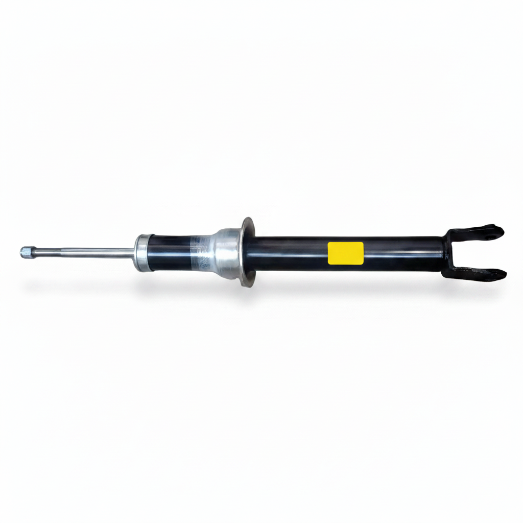 Electric Shocker C2D19108 & C2D11675 & C2D13345 & C2D16483 Compatible With JAGUAR XJ (X351)