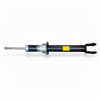Electric Shocker C2D19108 & C2D11675 & C2D13345 & C2D16483 Compatible With JAGUAR XJ (X351)