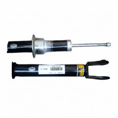 Electric Shocker C2D19108 & C2D11675 & C2D13345 & C2D16483 Compatible With JAGUAR XJ (X351)