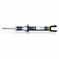 Electric Shocker C2D19108 & C2D11675 & C2D13345 & C2D16483 Compatible With JAGUAR XJ (X351)