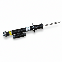 Rear Right Air Suspension Electric Shock Absorber Strut 37106886888 37106866400 Compatible With BMW 5 Series G30