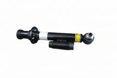 Rear Right Air Suspension Electric Shock Absorber Strut 37106886888 37106866400 Compatible With BMW 5 Series G30