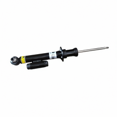 Rear Left Air Suspension Electric Shock Absorber Strut 37106886887 Compatible With BMW 5 Series G30