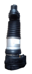 Front Left Air Suspension Shock Absorber Strut 9Y0616039B Compatible With PORSCHE CAYENNE (9YA) (2017-23)