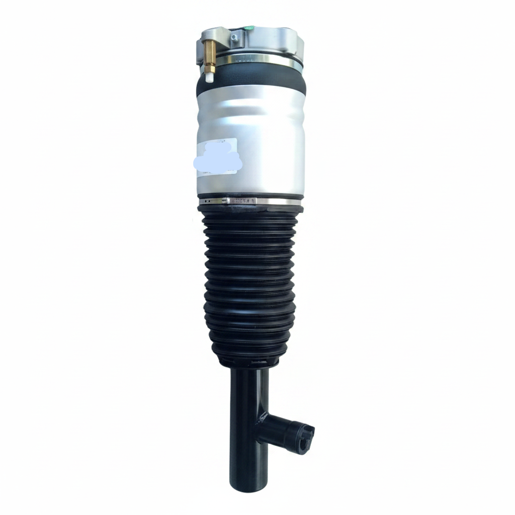 Front Left Air Suspension Shock Absorber Strut 31658903 Compatible With VOLVO XC90 II (256) N.M