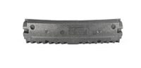 Front Bumper Foam Up 51119801602 Compatible With MINI COUNTRYMAN (R60) | (2011-16)