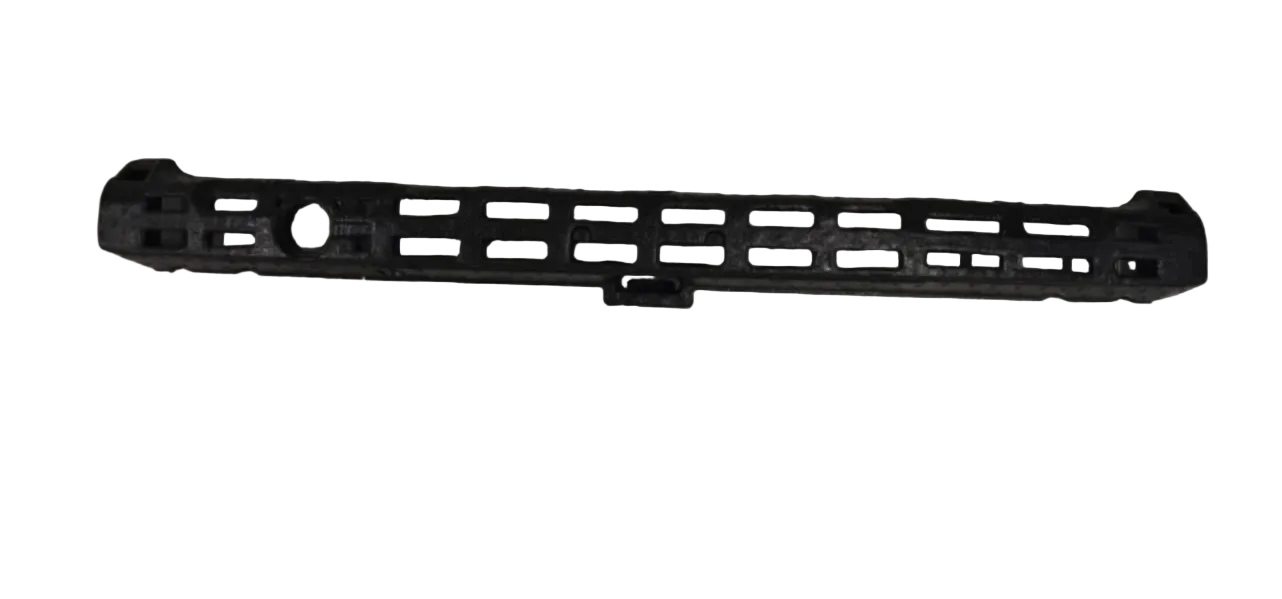 Front Bumper Foam 51117255116 Compatible With Mini Cooper S (R56)