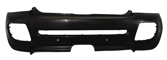 Rear Bumper 51120413367 Compatible With Mini Cooper F55/F56 Tag No.501
