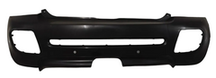 Rear Bumper 51120413367 Compatible With Mini Cooper F55/F56 Tag No.501