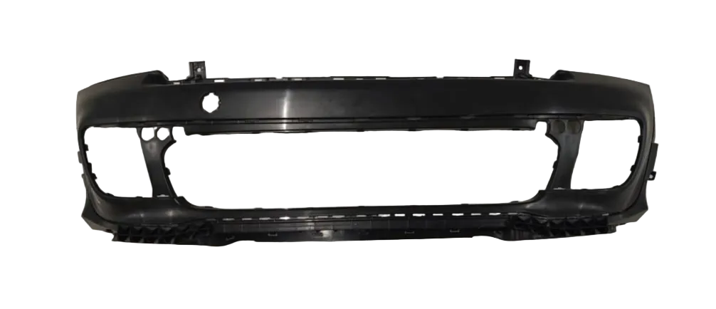 Front Bumper 51117283329 Compatible With MINI R56 Tag No.711