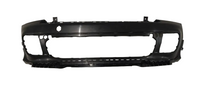 Front Bumper 51117283329 Compatible With MINI R56 Tag No.711