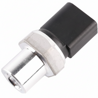 A/C Pressure Switch Sensor 4F0959126B 4H0959126A Compatible With Audi A3 A4 A5 A6 A7 A8 Q5 Volkswagen Golf Touareg
