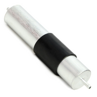 Fuel Filter H108WK & 13321702632 & KL66 13321740985 Compatible With BMW E31 Tag : 166