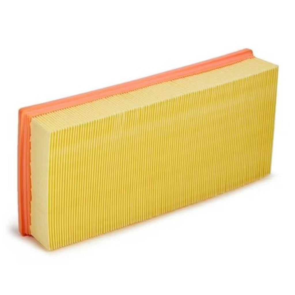 Air Filter 13721311880 Compatible With BMW E34 E39