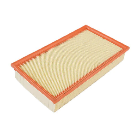 Air Filter 6040940504 Compatible With Mercedes Benz W210