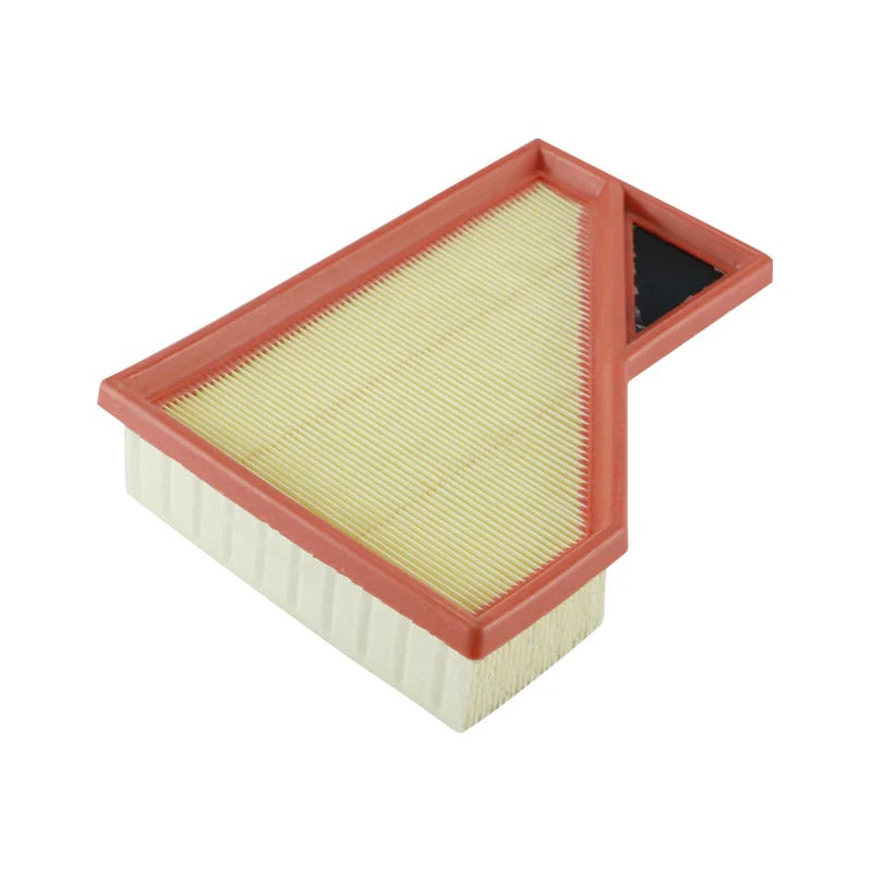 Air Filter 13727529261 Compatible With MINI Cooper R52 R50