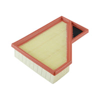 Air Filter 13727529261 Compatible With MINI Cooper R52 R50