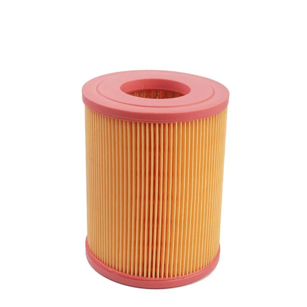 Air Filter 1660940004 Compatible With Mercedes Benz A160 A190 W168
