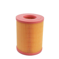 Air Filter 1660940004 Compatible With Mercedes Benz A160 A190 W168