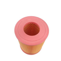 Air Filter 1660940004 Compatible With Mercedes Benz A160 A190 W168