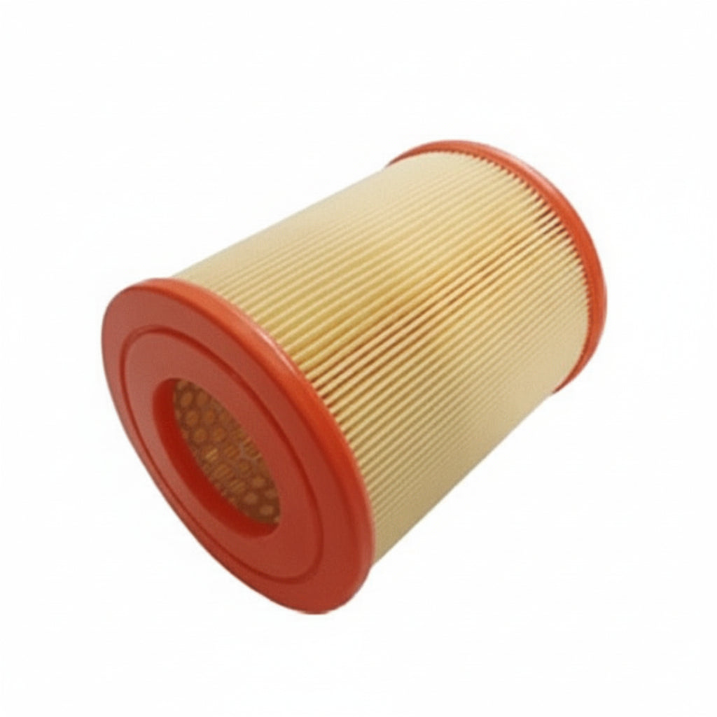 Air Filter 1660940004 Compatible With Mercedes Benz A160 A190 W168