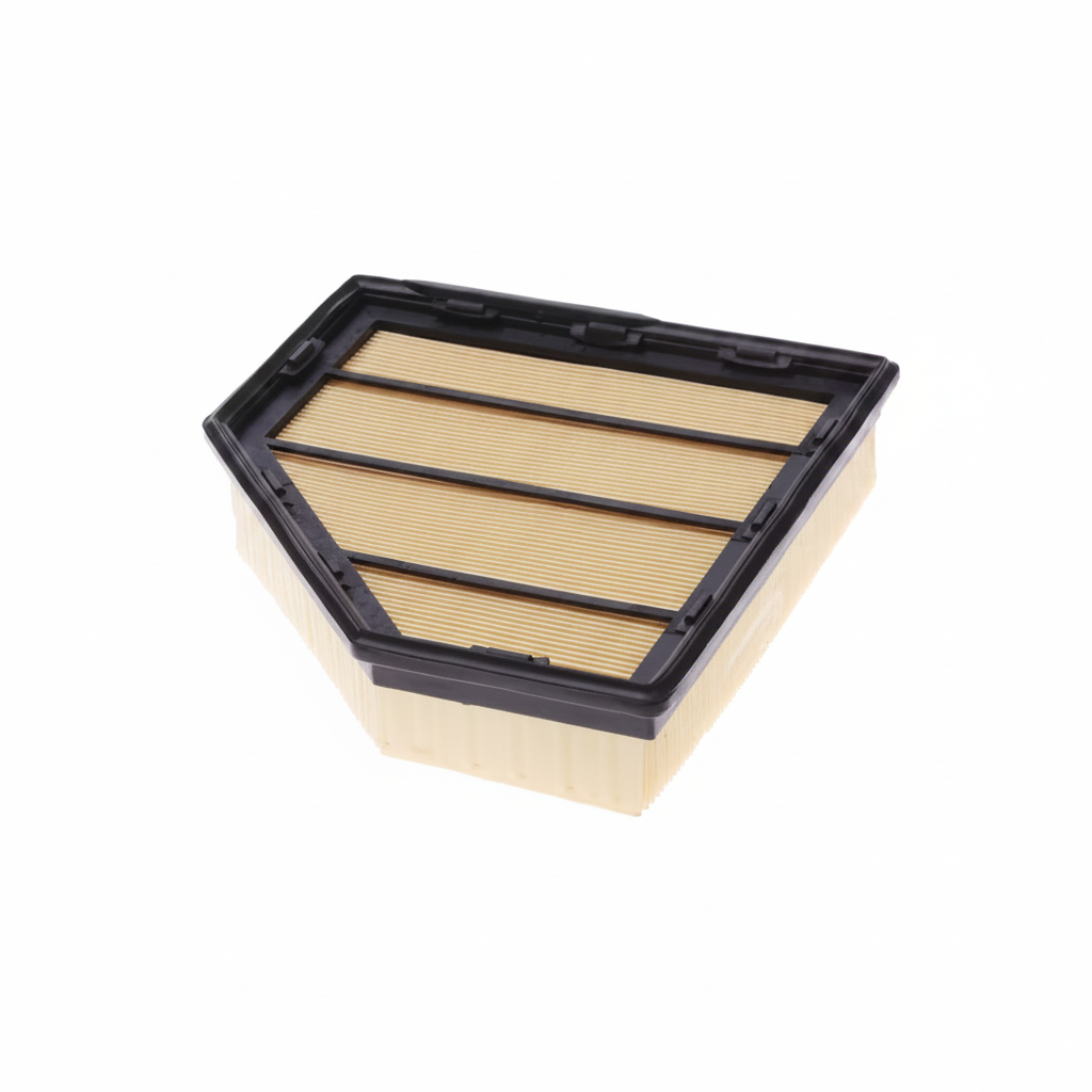 Air Filter 13718613251 Compatible With BMW G12 G05 G07