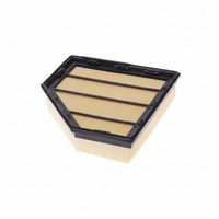 Air Filter 13718613251 Compatible With BMW G12 G05 G07