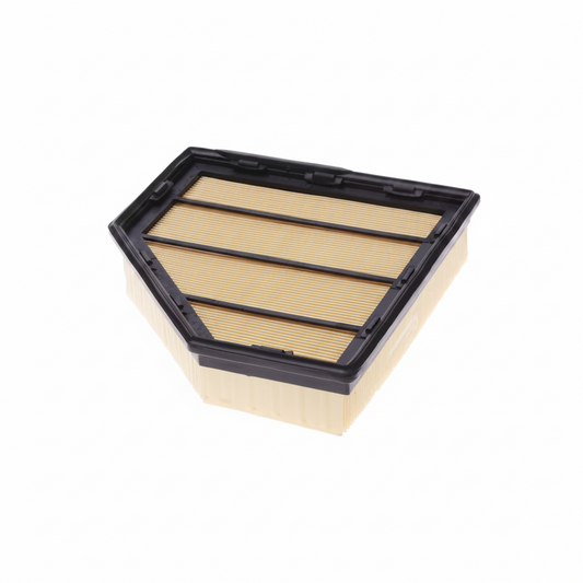 Air Filter 13718613251 Compatible With BMW G12 G05 G07