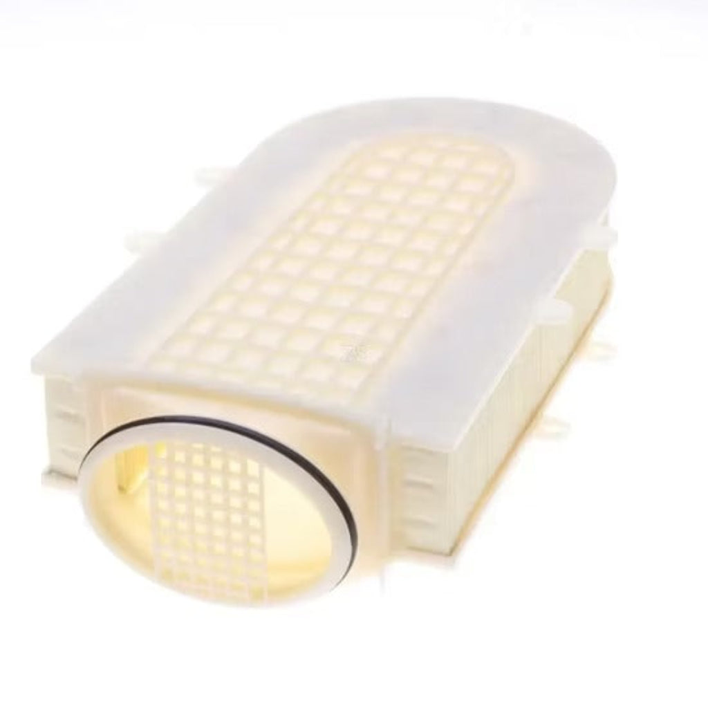 Air Filter 13717638566 Compatible With BMW F15 F16