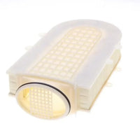 Air Filter 13717638566 Compatible With BMW F15 F16