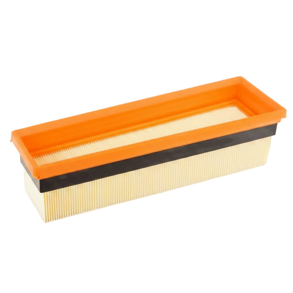 Air Filter 13717589642 Compatible With BMW E70 E71