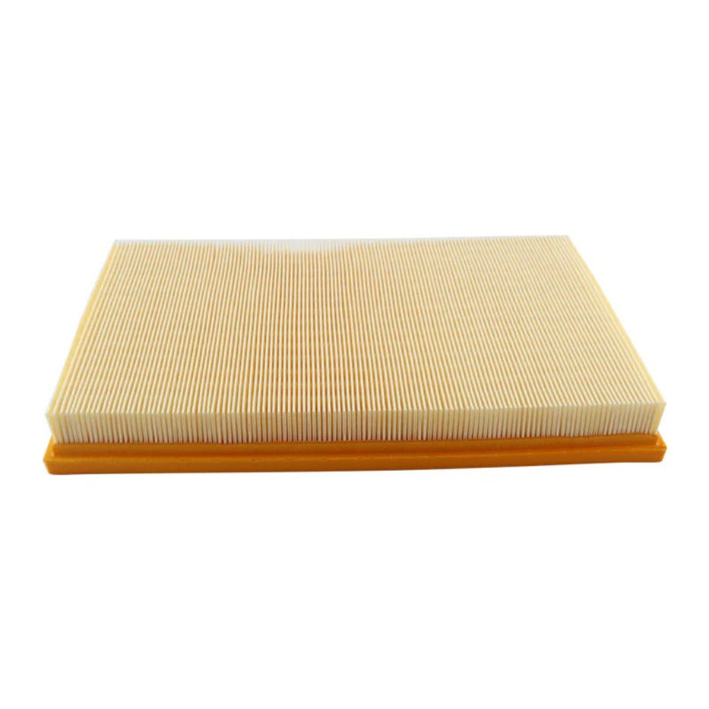Air Filter 13717548888 Compatible With BMW X5 E70