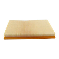 Air Filter 13717548888 Compatible With BMW X5 E70