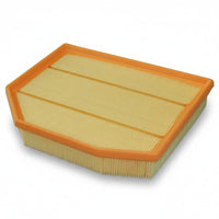 Air Filter 13717542545 Compatible With BMW E83 E85
