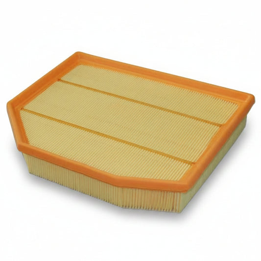 Air Filter 13717542545 Compatible With BMW E83 E85