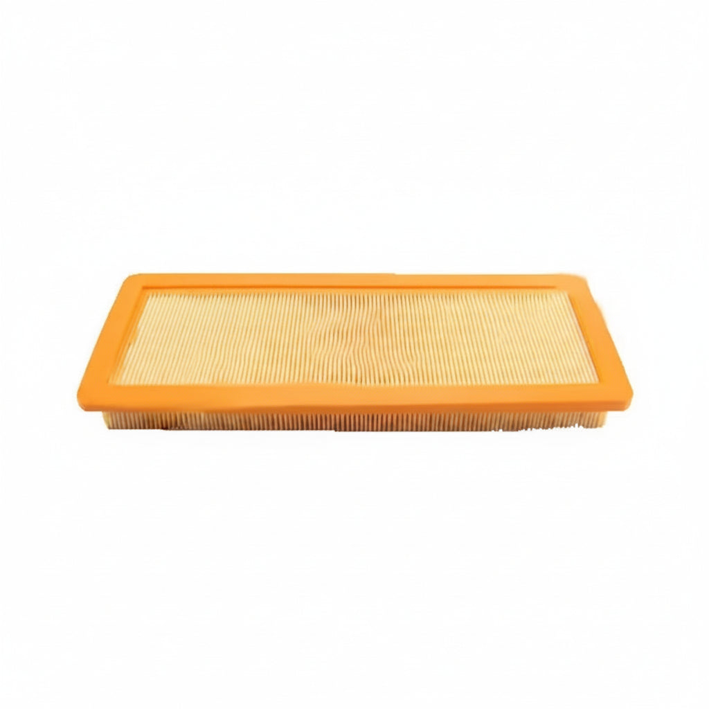 Air Filter 13717534845 Compatible With MINI Cooper R55 R56