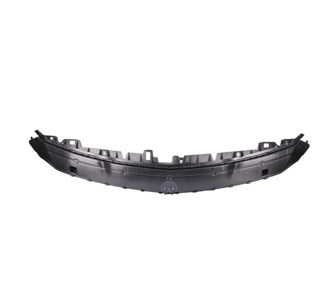 Front Bumper Bracket 1178850065 Compatible with MERCEDES-BENZ CLA-Class W117 (2014-2016) Tag No.501