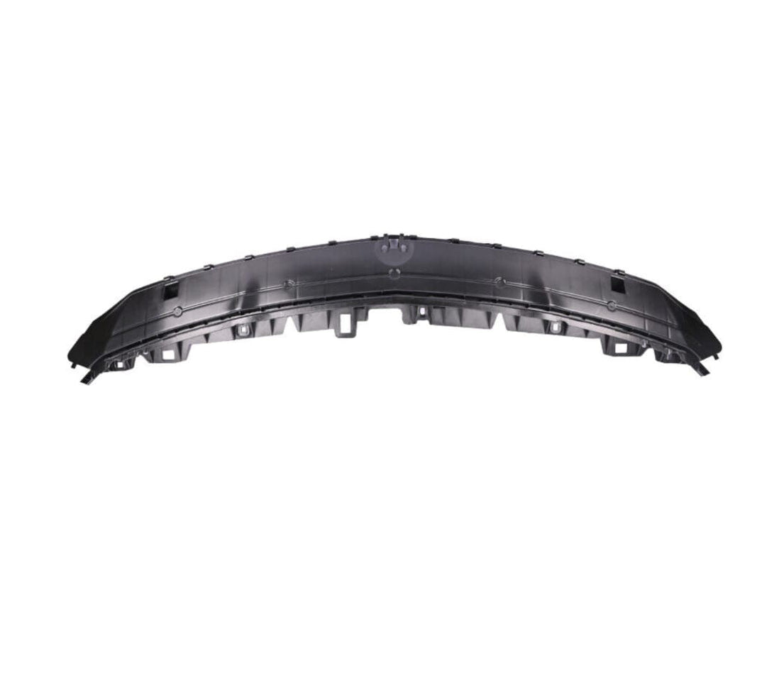 Front Bumper Bracket 1178850065 Compatible with MERCEDES-BENZ CLA-Class W117 (2014-2016) Tag No.501