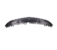 Front Bumper Bracket 1178850065 Compatible with MERCEDES-BENZ CLA-Class W117 (2014-2016) Tag No.501