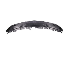 Front Bumper Bracket 1178850065 Compatible with MERCEDES-BENZ CLA-Class W117 (2014-2016) Tag No.501