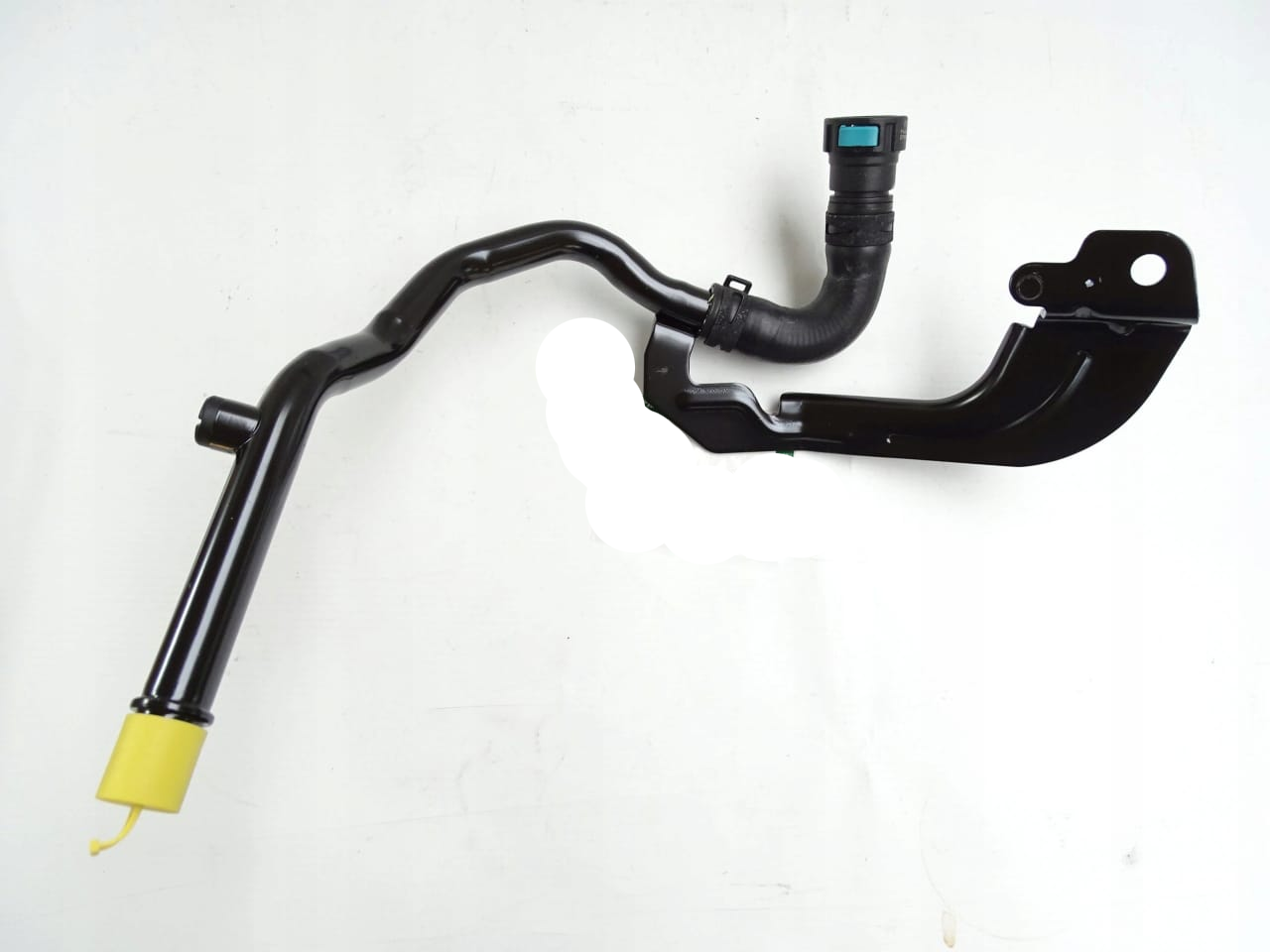 Water Hose LR034624 Compatible With Land Rover Range Rover RR Sport Discovery