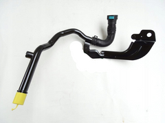 Water Hose LR034624 Compatible With Land Rover Range Rover RR Sport Discovery