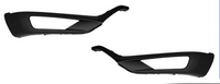 Front Bumper Grille Right 39829896 & Left 39829880 Compatible With VOLVO  Volvo XC90 & VOLVO XC90 I (275 Tag No.205