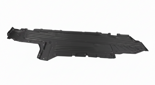 Engine Under Cover Right 2066804204 Compatible With Mercedes Benz C Class W206