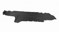 Engine Under Cover Right 2066804204 Compatible With Mercedes Benz C Class W206