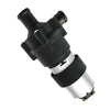 Electric Auxiliary Water Pump 2038350064 A2038350064 Compatible With Mercedes Benz W203 C/CLK/SL Class